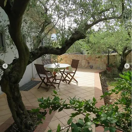 Punteri Pensjonat 3*