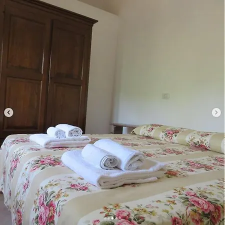 Gasthuis Punteri Loculi