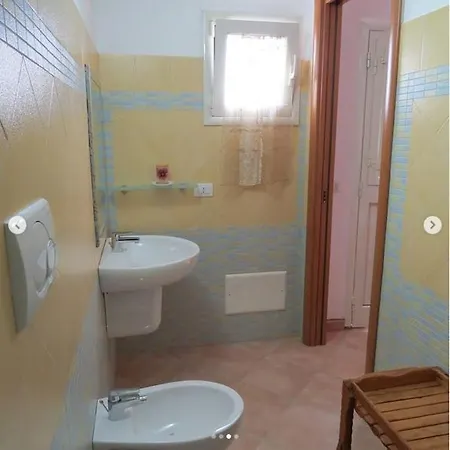 Punteri 3*