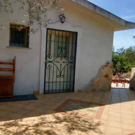 Punteri Gasthuis Loculi