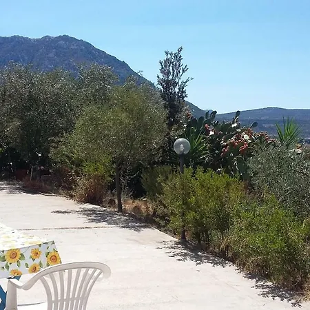 Punteri